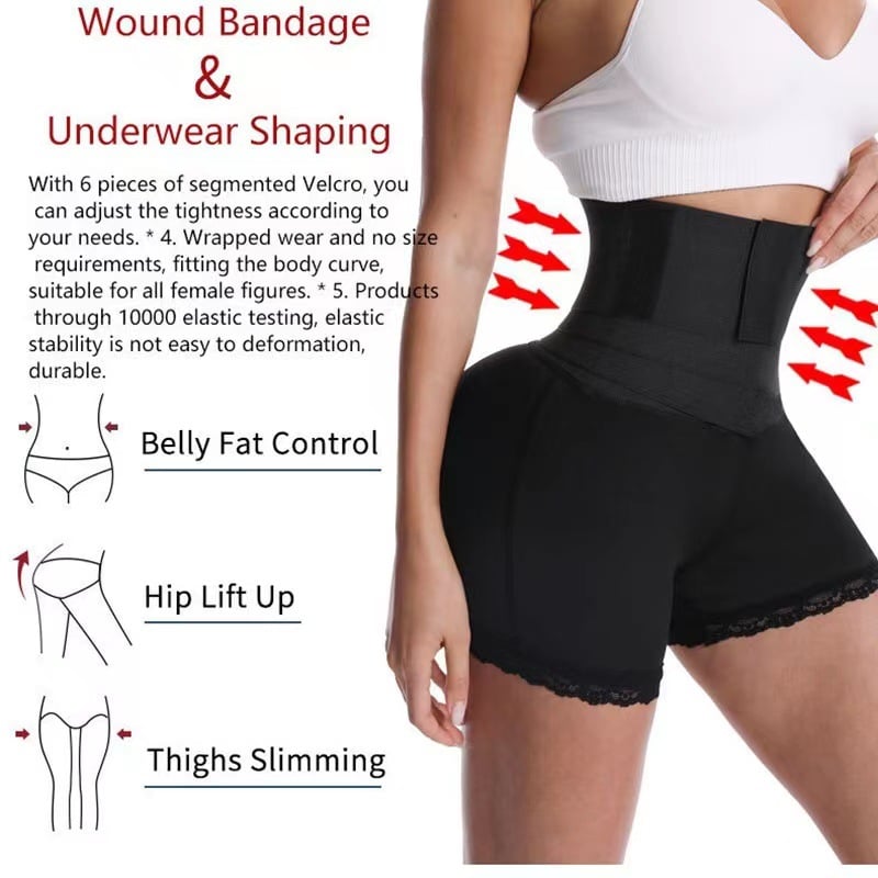 High-Waist Hip-Lifting Yoga Pants – Shaping Leggings for Yoga, Pilates & Fitness Workouts