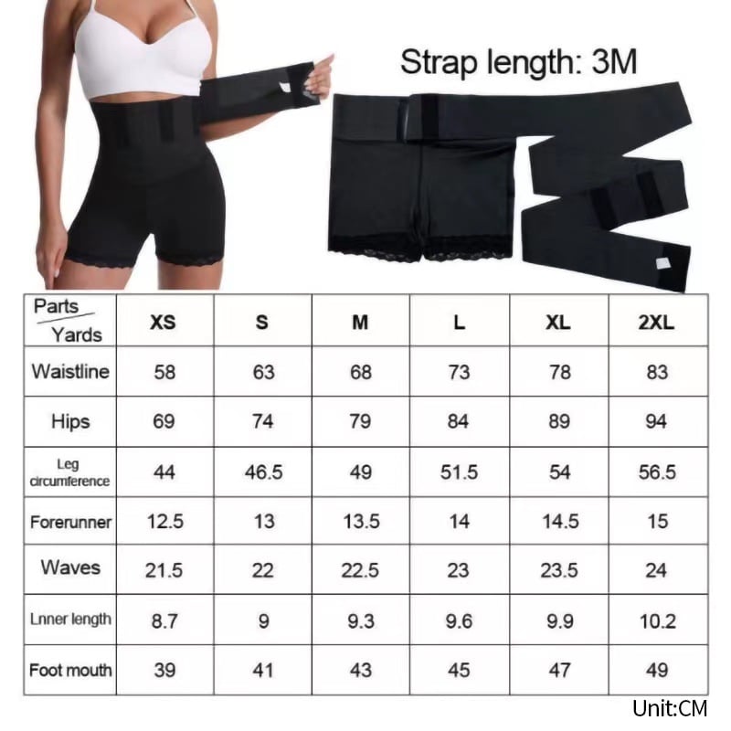 High-Waist Hip-Lifting Yoga Pants – Shaping Leggings for Yoga, Pilates & Fitness Workouts