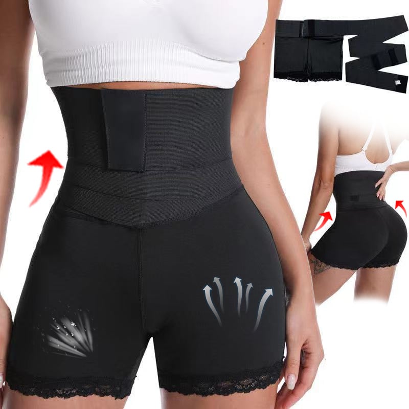 High-Waist Hip-Lifting Yoga Pants – Shaping Leggings for Yoga, Pilates & Fitness Workouts