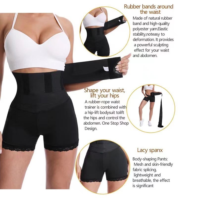 High-Waist Hip-Lifting Yoga Pants – Shaping Leggings for Yoga, Pilates & Fitness Workouts