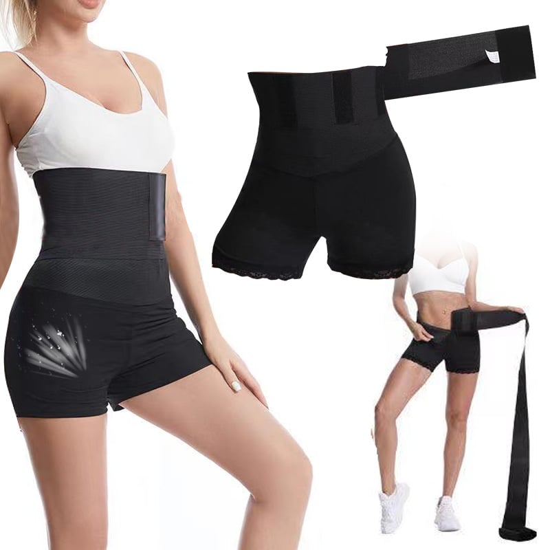 High-Waist Hip-Lifting Yoga Pants – Shaping Leggings for Yoga, Pilates & Fitness Workouts