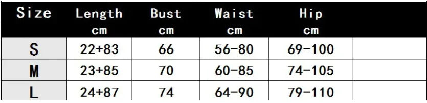 High-Waist Seamless Yoga Pants – Peach Hip-Lifting Leggings for Yoga, Gym, Running & Everyday Wear