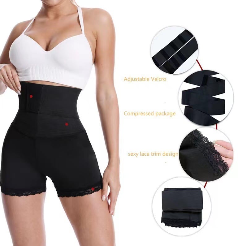 High-Waist Hip-Lifting Yoga Pants – Shaping Leggings for Yoga, Pilates & Fitness Workouts