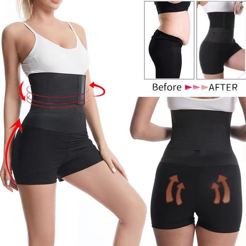 High-Waist Hip-Lifting Yoga Pants – Shaping Leggings for Yoga, Pilates & Fitness Workouts