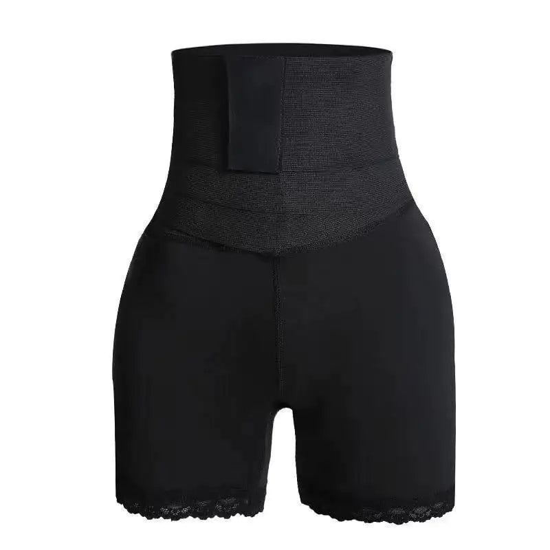 High-Waist Hip-Lifting Yoga Pants – Shaping Leggings for Yoga, Pilates & Fitness Workouts