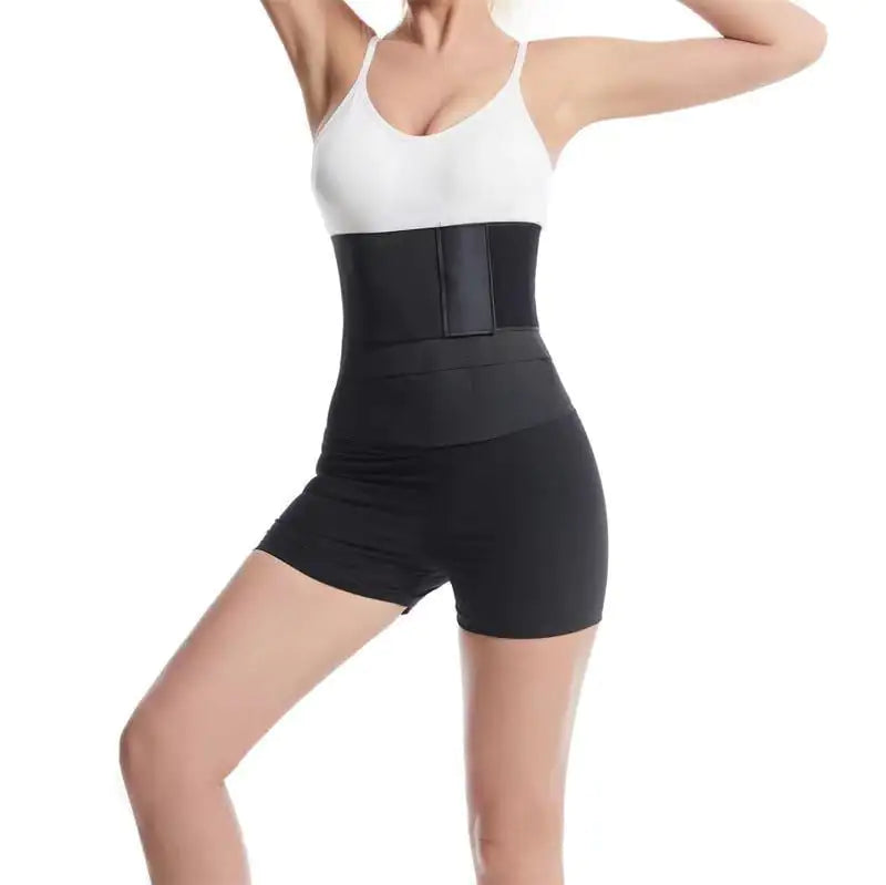 High-Waist Hip-Lifting Yoga Pants – Shaping Leggings for Yoga, Pilates & Fitness Workouts