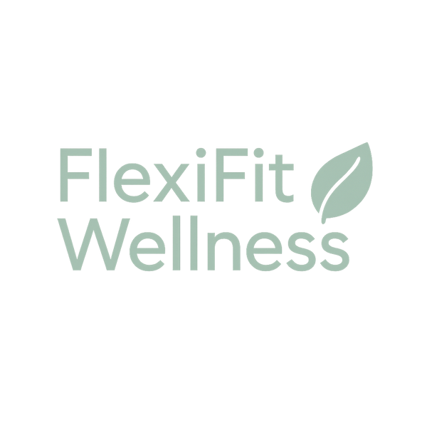 FlexiFit